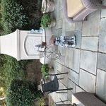 Nov Sculpture