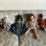 El Dolls