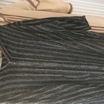 El Robes Use