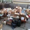 full backyard