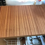 El Wood