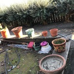 El Pots