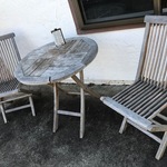 El Patio