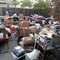 full backyard