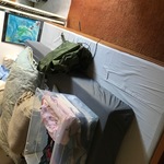 El Bed