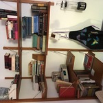 El Corner Use