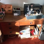El Desk