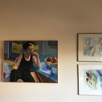 El Art Big