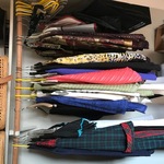 El Clothing