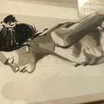 El Nudey