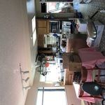El Kitchen