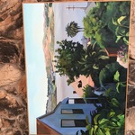 El Foliage Use