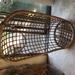 El Hanging Use