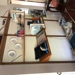 El Modular Use