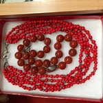 Orin Necklace