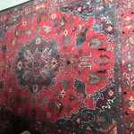 Orin Rug