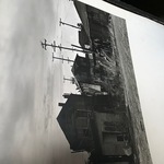 Orin Photo