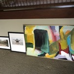 Orin Art Big Use