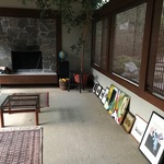 Orin Front Room Use