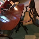 Orin Table 3