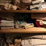Orin Linens