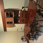 Orin Table 2