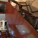 Orin Table