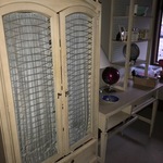 Orin Girls Room