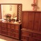 dressers