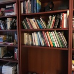 Orin Book