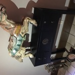 Orin Cabinet