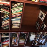 Orin Books