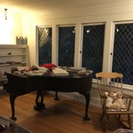 Img 4745