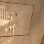 Img 4752