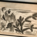 Img 4753