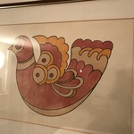 Img 4756