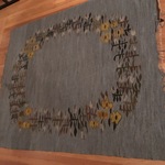 Img 4760
