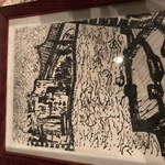 Img 4763