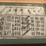 Img 4764