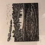 Img 4766