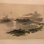 Img 4767