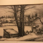 Img 4771