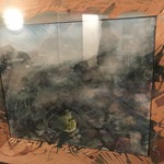 Img 4781