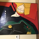 Img 4782