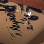 Img 4783