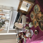 Img 4837