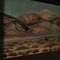 landscape art