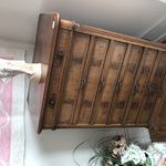 Img 4845