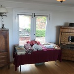 Img 4848