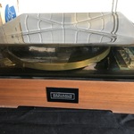 Img 4855